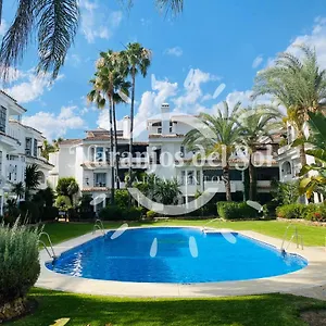 https://casa-23-marbella.es-andalucia.com