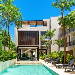 https://private-pool-and-roof-top-for-3-in-la-veleta.tulum-hotels.net