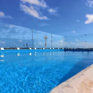 https://cozy-and-spacious-apartment-by-tulum-10.tulum-hotels.net