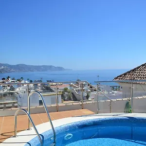 https://nerja-paradise-rentals-city-center-apt-plaza-espaa.es-andalucia.com
