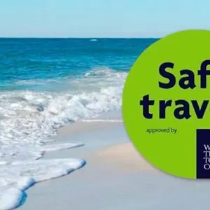 https://playa-white-sand.tulum-hotels.net