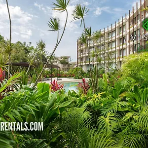https://mistiq-gardens.tulum-hotels.net
