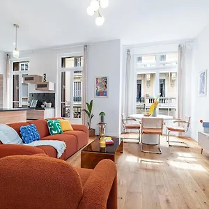 https://soleil-de-la-buffa-a-gem-in-nices-carre-dor.fr-provencehotel.com