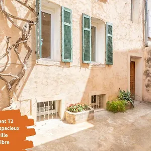 https://le-petit-saint-esprit-centre-ville-calme-lumineux-fibre.fr-provencehotel.com